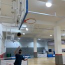 한국 스포츠아카데미 이미지