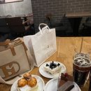 돈돈 유스퀘어점 이미지