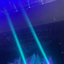 우주 카 매니져 | 250503 Xdinary Heroes &lt;Beautiful Mind&gt; World Tour in SEOUL 뷰마 중콘 후기