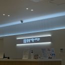 본죽 광주용봉점 | 매복좃댓니 뽑기 1탄