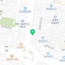 에스엔유성형외과의원 이미지