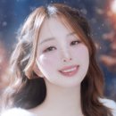 렛츠(Lets)헤어 이미지