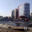 서울교통공사(9호선 석촌역) 이미지