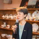 정재숙 뉴시스