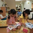 해오름휘트니스센터 이미지