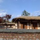 현구생가 이미지