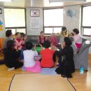 한신(아) 경로당 이미지