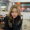 붐바쥬산남점 이미지