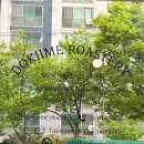 도키메로스터리 이미지