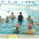 양주시에코스포츠센터 이미지