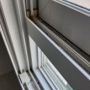 양산 청소업체 물금 증산 대방노블랜드 연리지 아파트 입주청소 작업후기!