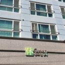 휴그린3차 이미지