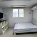 시청역공인중개사사무소 이미지