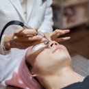 순수피부과의원 이미지