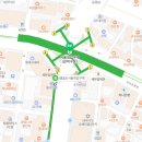 과천2통 초입 | [ 등산 ] 관악산 연주대 초보자 코스 후끈 후기..