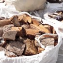 화목산업 이미지