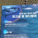 다온펫푸드 이미지