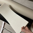우다다 | 티지오매트 우다다 아기롤매트 좁은집 후기