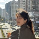 지은이식당 이미지