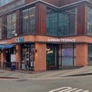 지에스25 합정프리미엄점 이미지