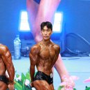 바디에이프PT&헬스 이미지