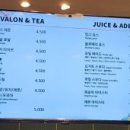 스토리오브라망울산역점 이미지
