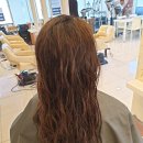 가온카클리닉 이미지