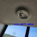 초이스빌딩 이미지