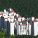 청구아파트 이미지