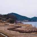 영모정(永慕亭) 이미지