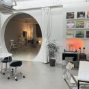 온더박스 이미지