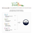 남원읍-76 네이버블로그