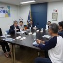 가치컴퍼니 이미지
