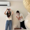 나무물꼬기 | 5월 🎊