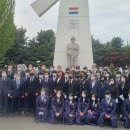 6·25 참전 기념 이미지