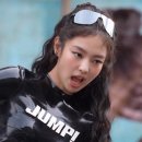 제니스타일 - 15662 | 제니스타일