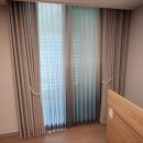 소정디자인 이미지