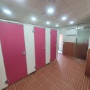 종합시장 이미지