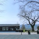 서도정미소 이미지