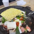 봉황부대찌개 이미지