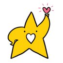 별따라꽃따라 이미지