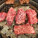 소플러스 이미지