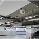 환경 행정사사무소 네이버블로그