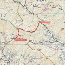 산수가든민박 이미지