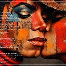 Michael Jackson - I Just Can't Stop Loving You (ft.Siedah Garrett) 이미지