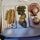 죽림한상