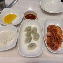 위천칡냉면 | [의정부 호원동] 위천칡냉면 왕만두가 일품인 냉면집 추천 후기