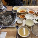 유니드정육식당 이미지