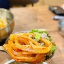 청와면옥