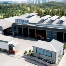 미래자원㈜ 이미지